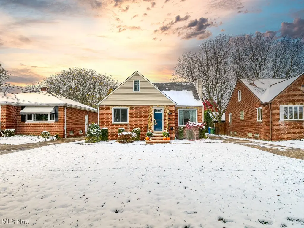 6794 York Road, Parma Heights, OH 44130 - Image #1