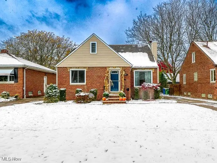 6794 York Road, Parma Heights, OH 44130 - Image #2