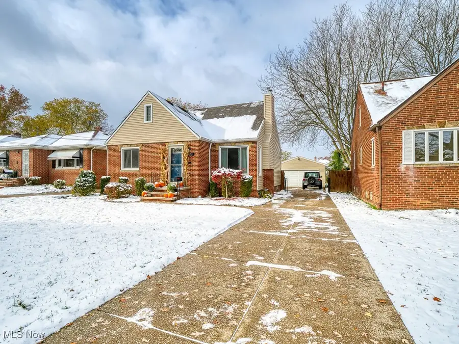 6794 York Road, Parma Heights, OH 44130 - Image #3