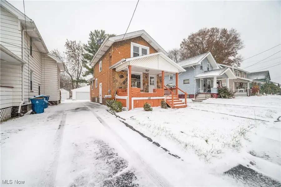 155 Morrison Street, Struthers, OH 44471 - Image #2