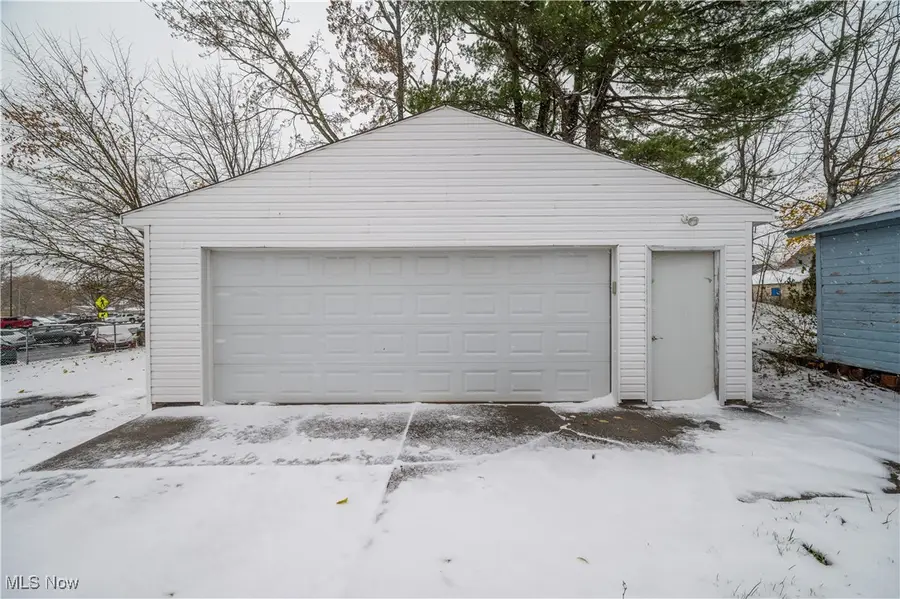 155 Morrison Street, Struthers, OH 44471 - Image #3