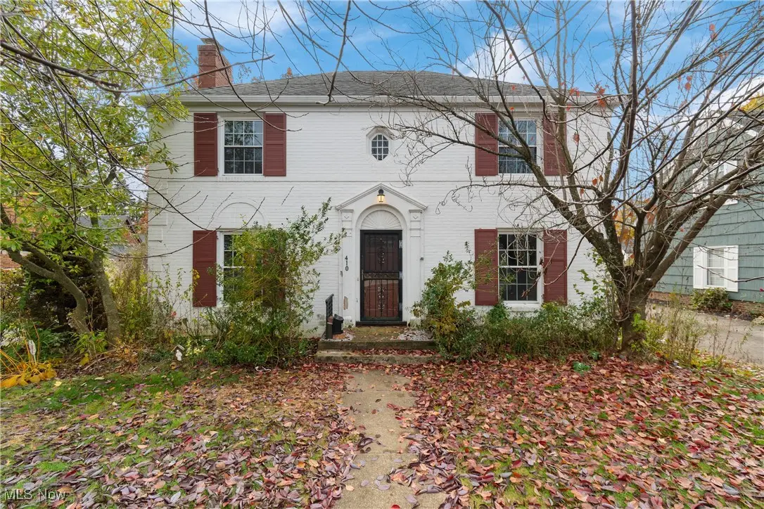 410 31st Nw Street, Canton, OH 44709 - Image #1