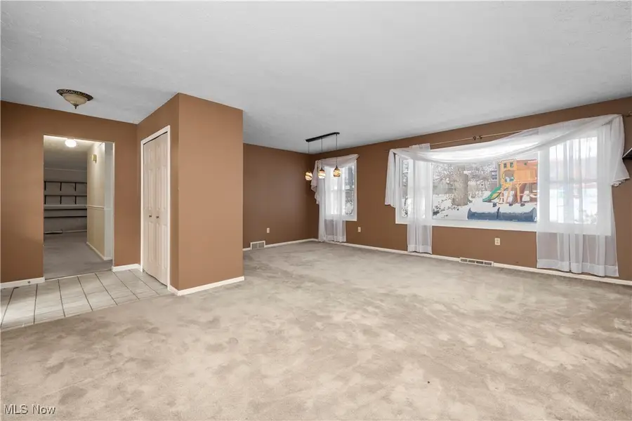 1799 Oak Hill Drive, Kent, OH 44240 - Image #3