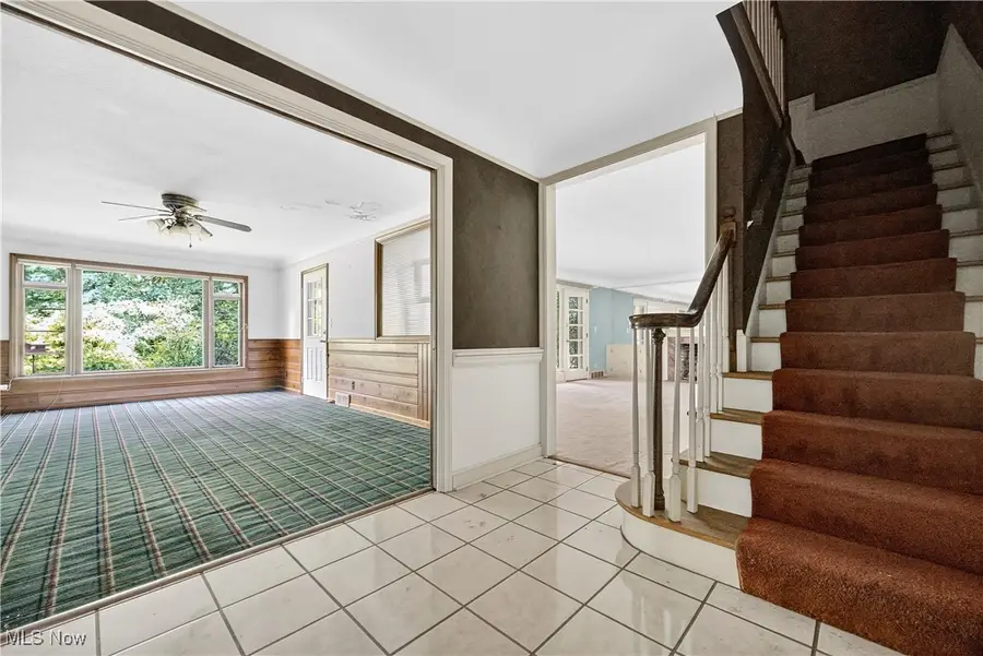 25321 Chatworth Drive, Euclid, OH 44117 - Image #2