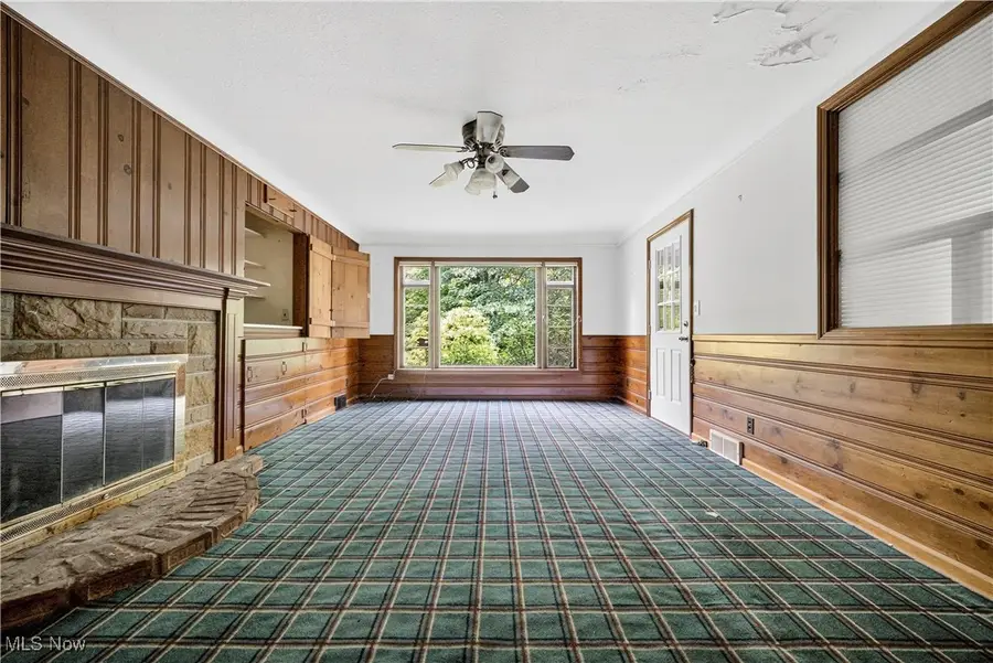 25321 Chatworth Drive, Euclid, OH 44117 - Image #3