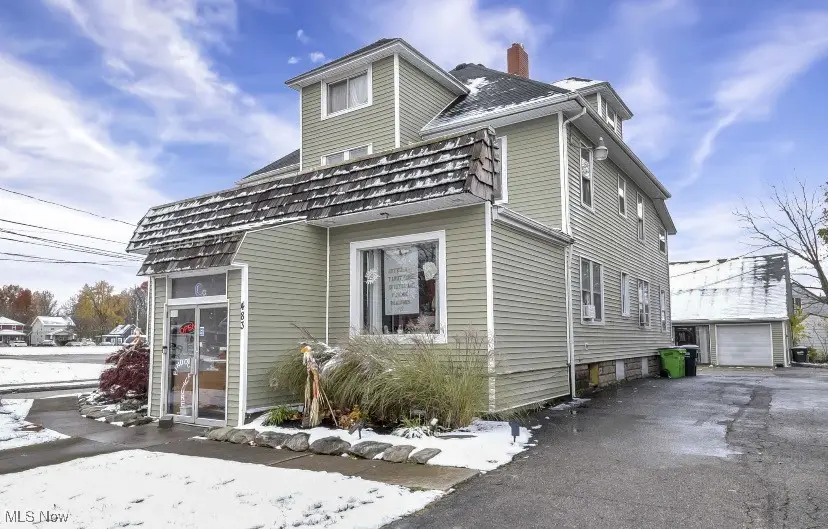 483 Front Street, Berea, OH 44017 - Image #2