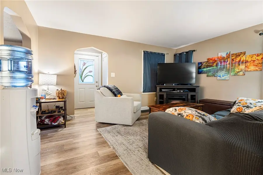 4617 Northwest 17th St., Canton, OH 44708 - Image #2