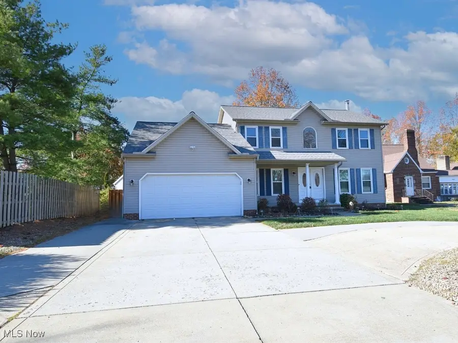 2680 Lost Nation Road, Willoughby, OH 44094 - Image #3