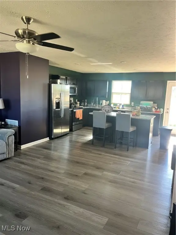 158 River Run Drive, Elyria, OH 44035 - Image #3