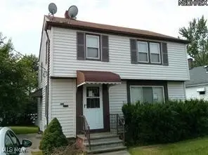 11412 Granger Road, Garfield Heights, OH 44125