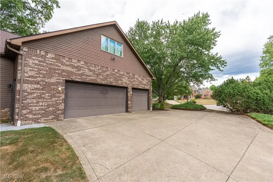 6311 Sorrento Nw Avenue, Canton, OH 44718 - Image #3