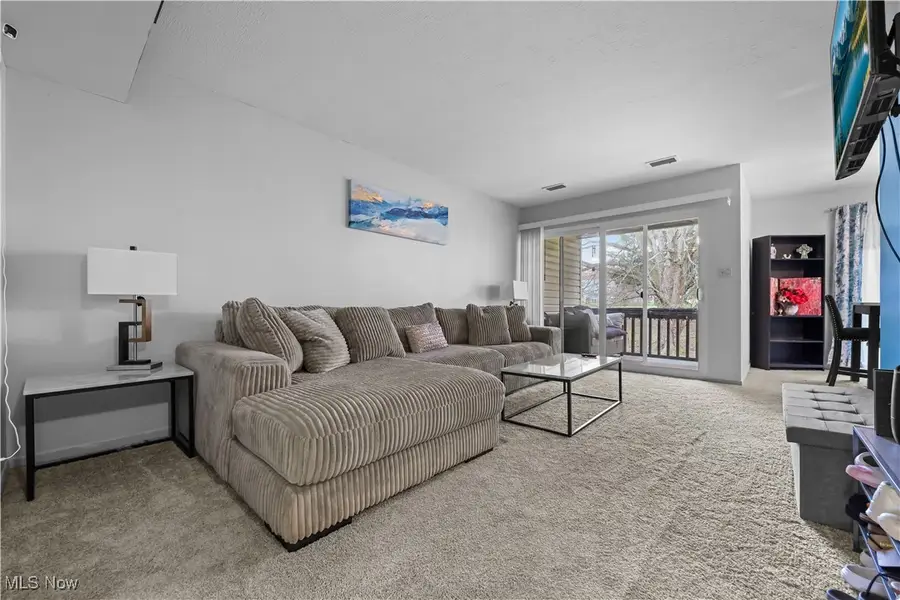 6330 Greenwood #103, Northfield, OH 44067 - Image #3