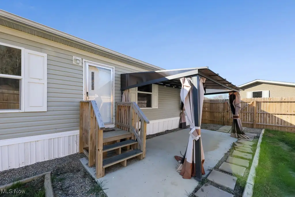 14000   A Lincoln Se Street, Minerva, OH 44657 - Image #1