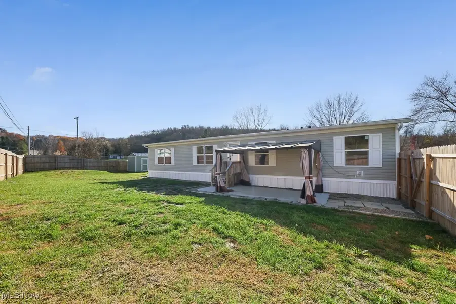 14000   A Lincoln Se Street, Minerva, OH 44657 - Image #2