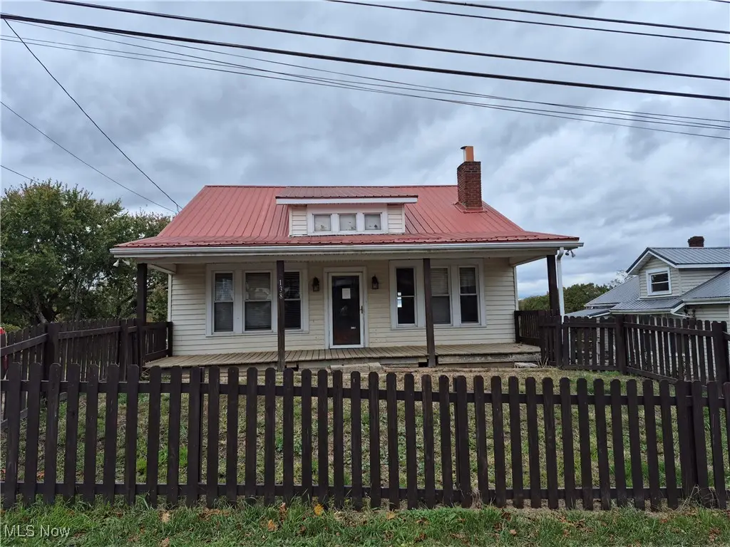 138 Steubenville Street, Bloomingdale, OH 43910 - Image #1