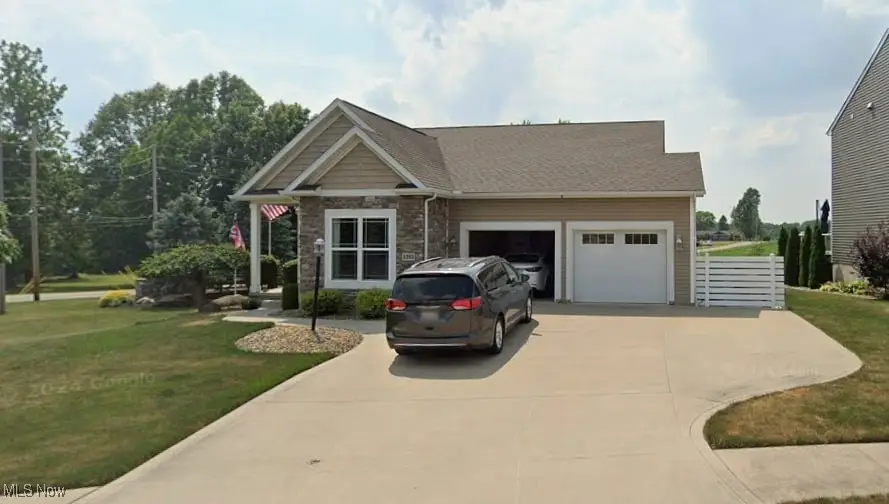 5393 Sonia Nw Avenue, Massillon, OH 44647 - Image #1