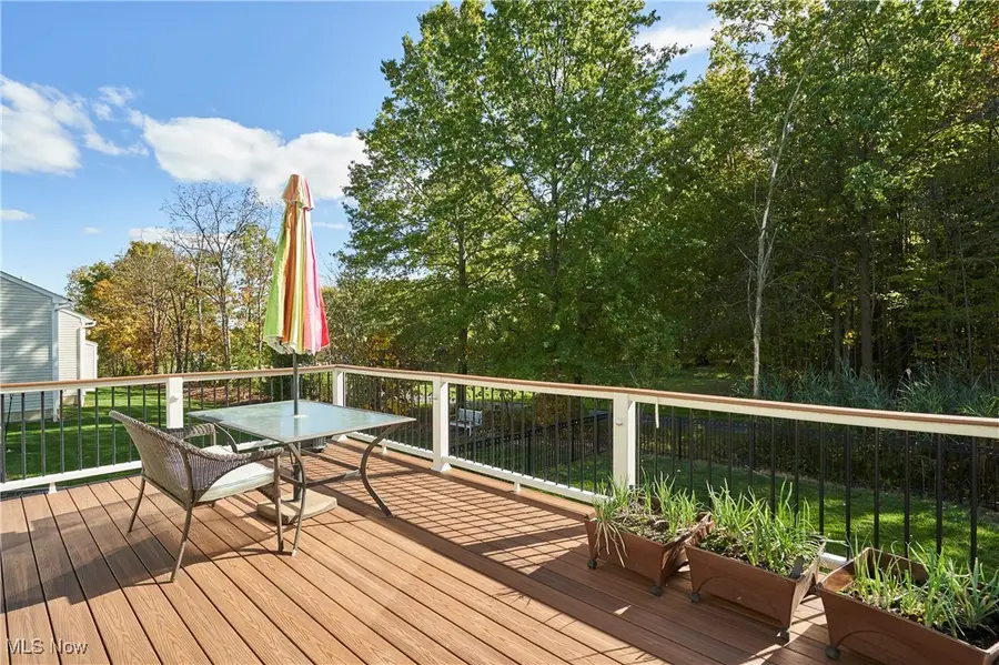 220 Salt Creek Run, Peninsula, OH 44264 - Image #2