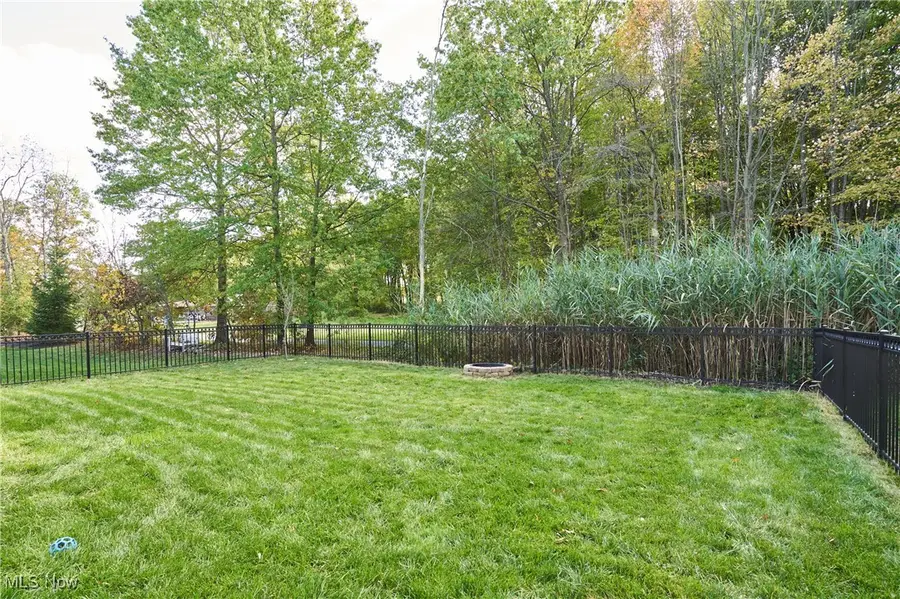 220 Salt Creek Run, Peninsula, OH 44264 - Image #3