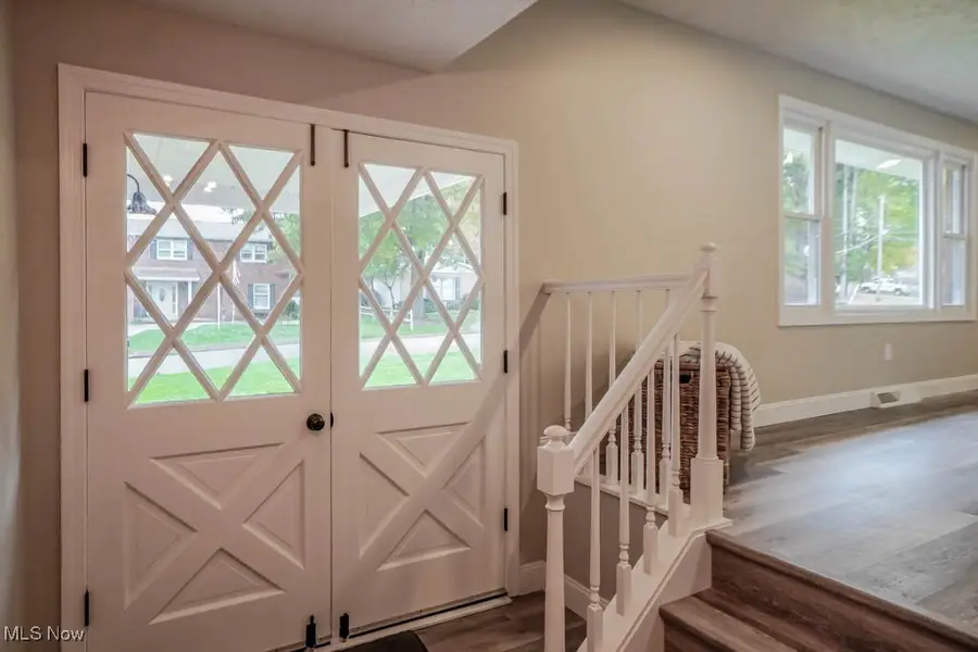 4654 Beverly Ne Avenue, Canton, OH 44714 - Image #2