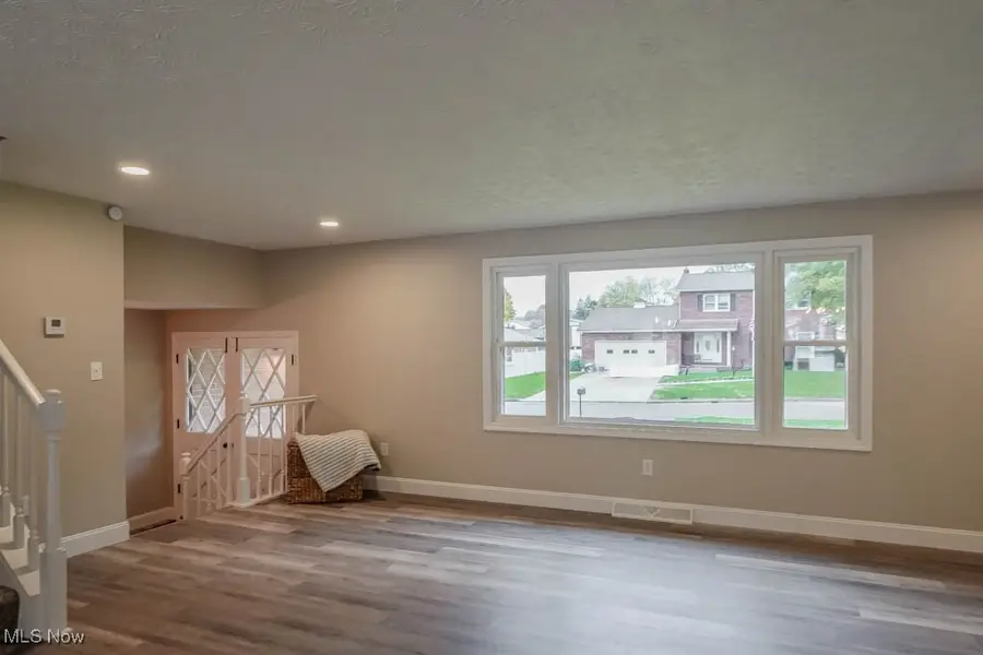 4654 Beverly Ne Avenue, Canton, OH 44714 - Image #3