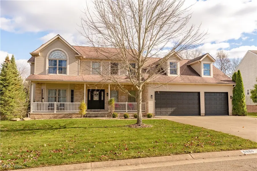 6880 Birchbark Ne Avenue, Canton, OH 44721 - Image #2