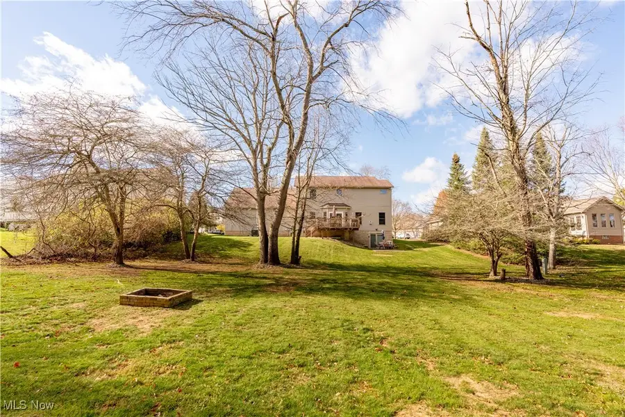 6880 Birchbark Ne Avenue, Canton, OH 44721 - Image #3