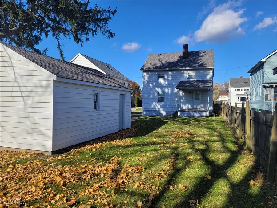 418 W Wilson Street, Struthers, OH 44471 - Image #3