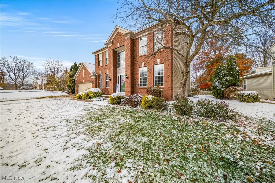 8564 Penfield Drive, Northfield, OH 44067 - Image #3