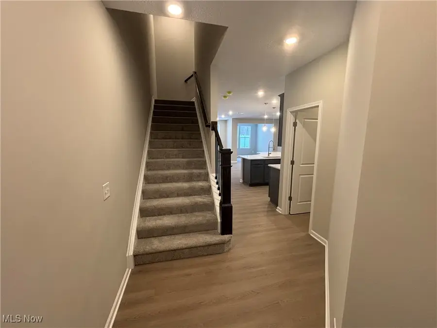 1717 Merlot Lane, Westlake, OH 44145 - #2