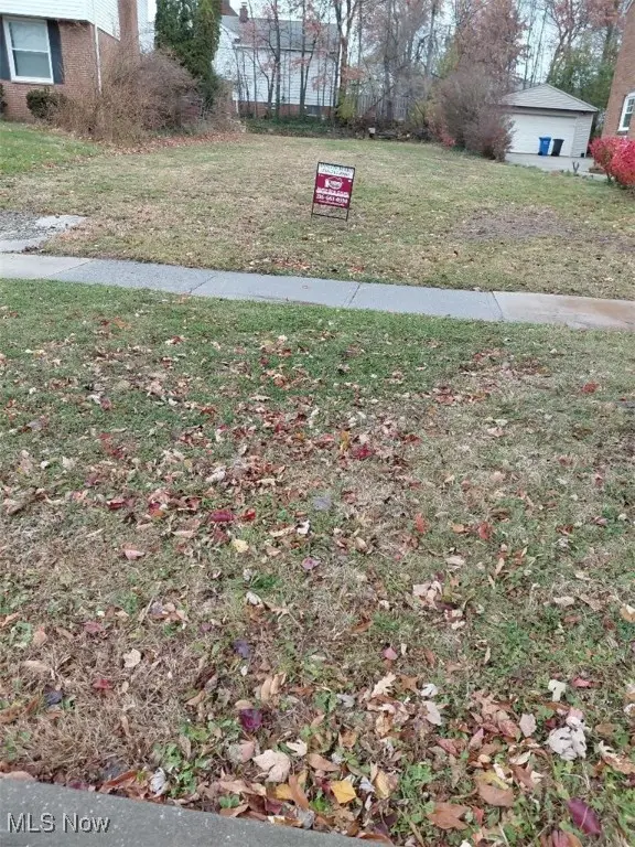 3873 Meadowbrook Boulevard, University Heights, OH 44118