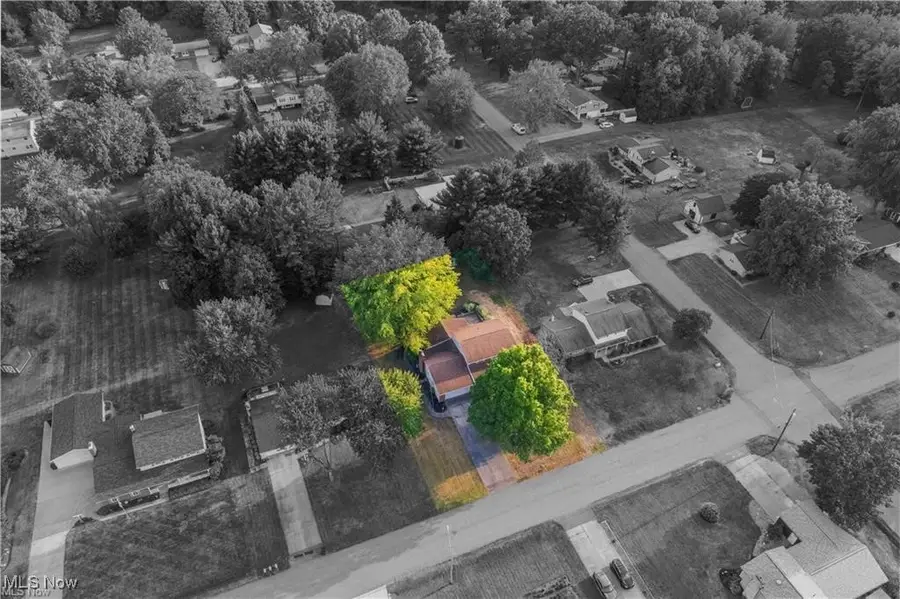 7412 Klingston Nw Street, Massillon, OH 44646 - Image #2