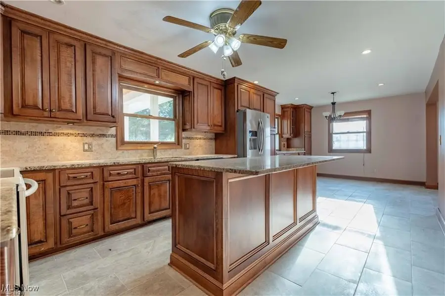 7412 Klingston Nw Street, Massillon, OH 44646 - Image #3