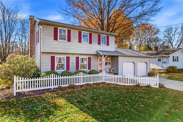 3928 S Schenley Avenue, Youngstown, OH 44511