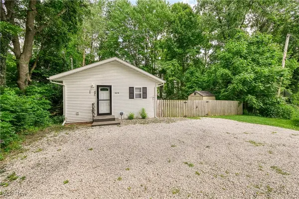 6418 Cherry Lane, Kent, OH 44240