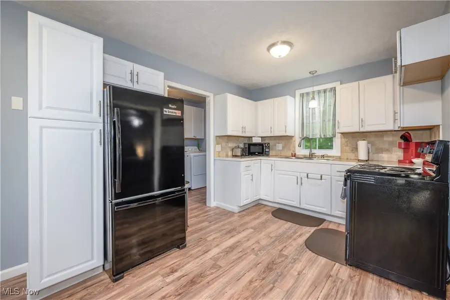 6418 Cherry Lane, Kent, OH 44240 - Image #3