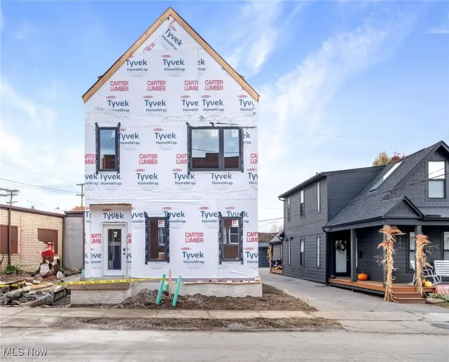 1348 W 78th Street, Cleveland, OH 44102 - Image #3