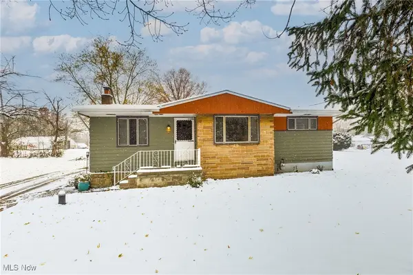 5612 Belmont Avenue, Liberty, OH 44505