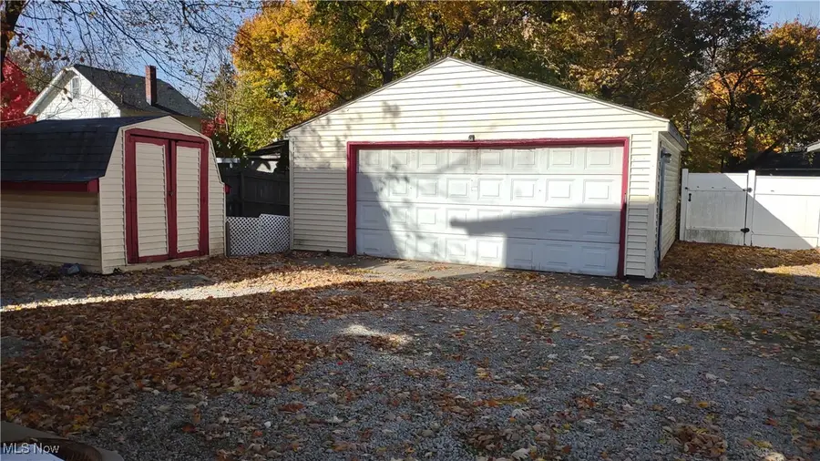 961 Lawton Street, Akron, OH 44320 - Image #3