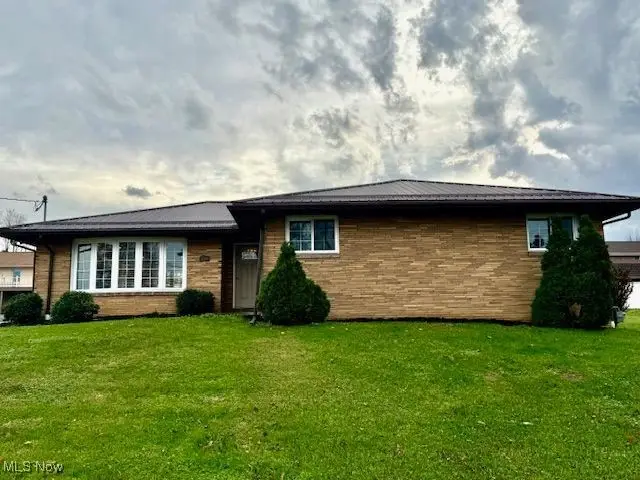 108 Elaine Avenue, Follansbee, WV 26037 - Image #2