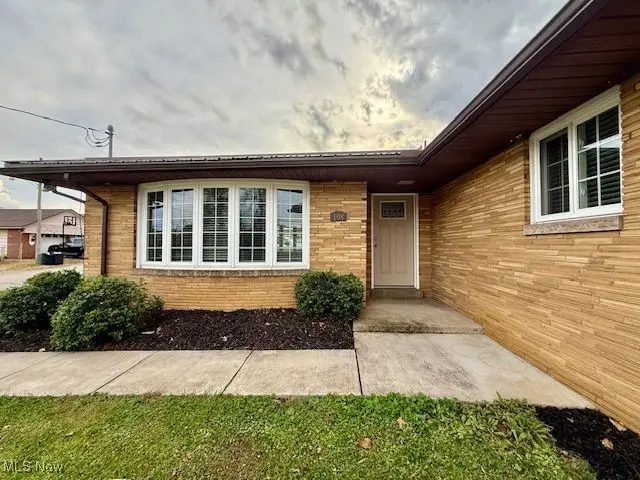 108 Elaine Avenue, Follansbee, WV 26037 - Image #3