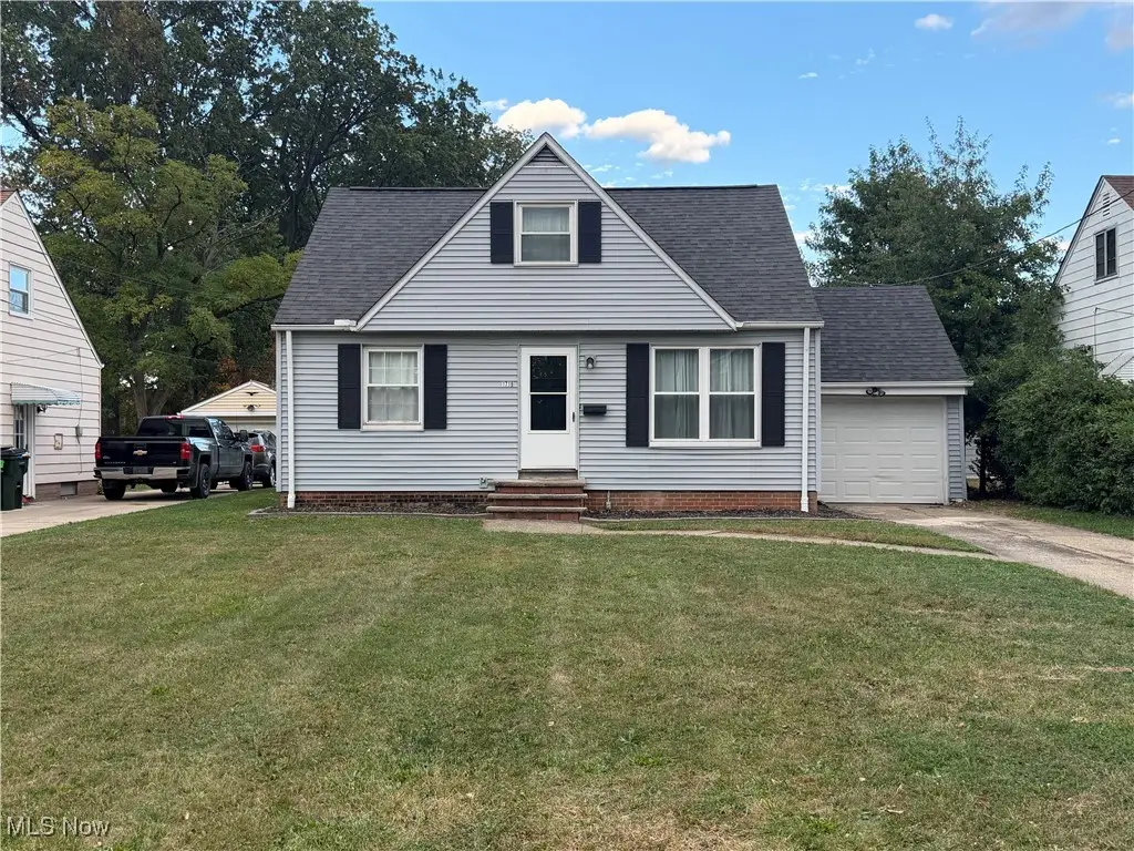 1719 E 300th Street, Wickliffe, OH 44092 - Image #1