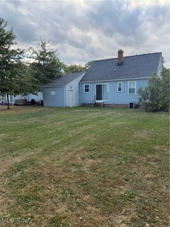 1719 E 300th Street, Wickliffe, OH 44092 - Image #3