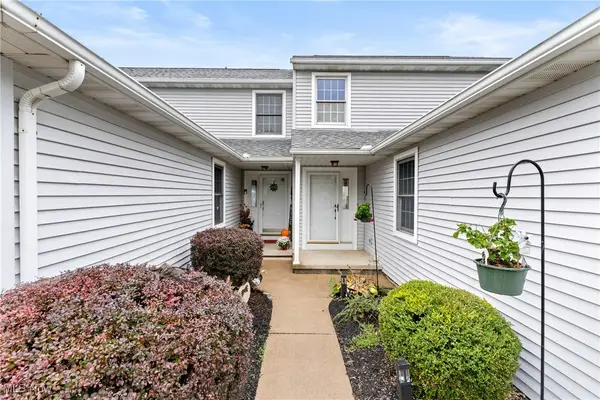 768 Beverly Avenue, Canal Fulton, OH 44614