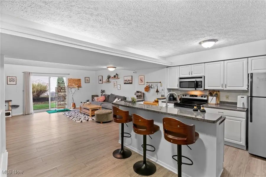 768 Beverly Avenue, Canal Fulton, OH 44614 - Image #3