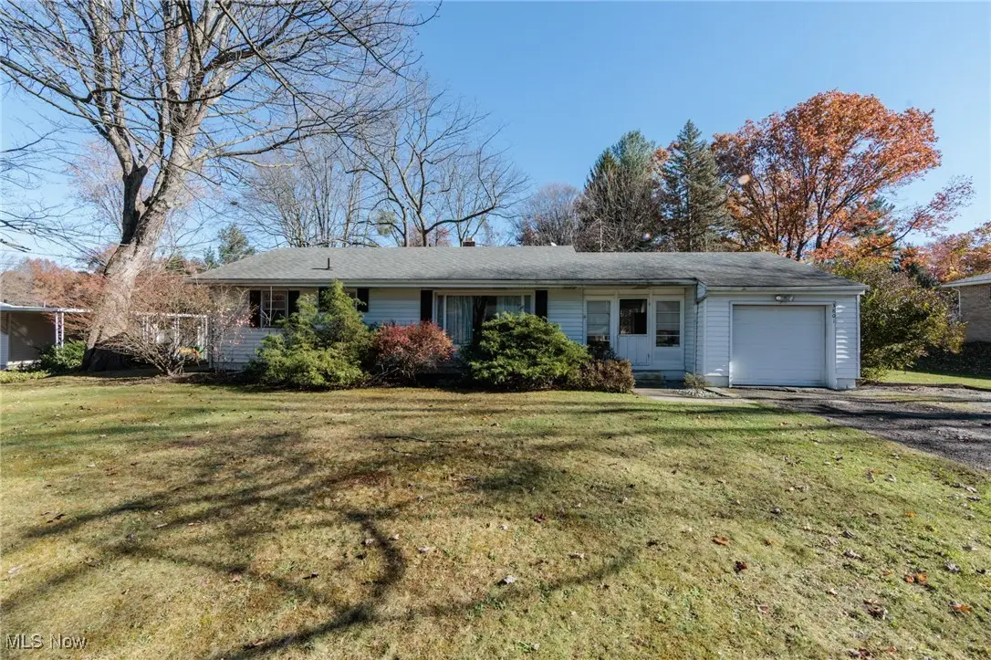3801 Baird Road, Stow, OH 44224 - Image #1