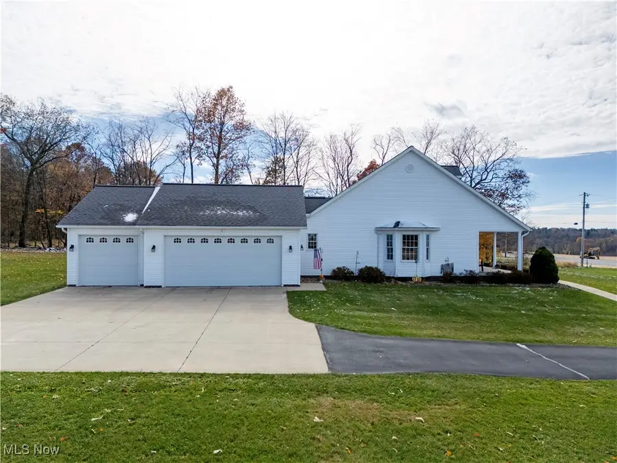 7789 Cedar Valley Road, West Salem, OH 44287 - Image #2