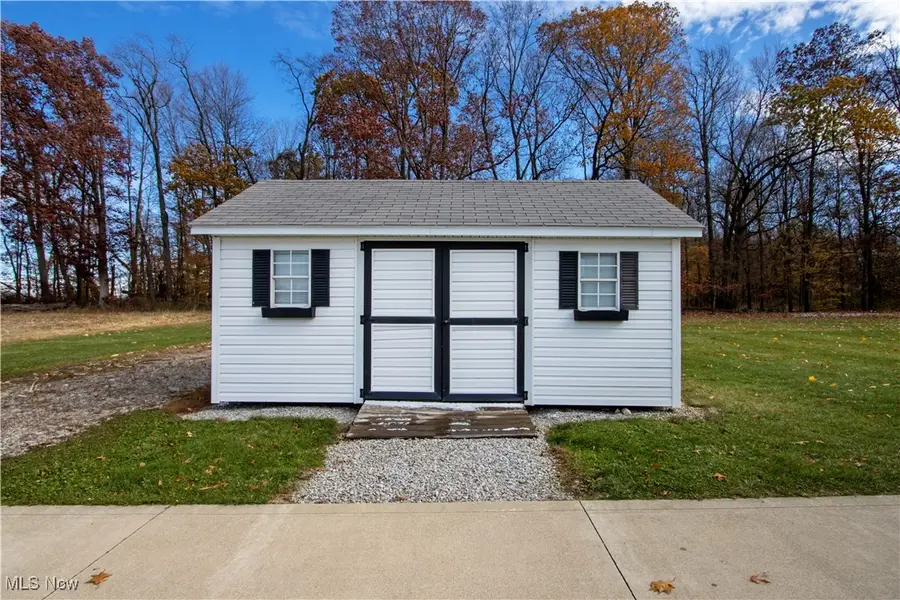 7789 Cedar Valley Road, West Salem, OH 44287 - Image #3