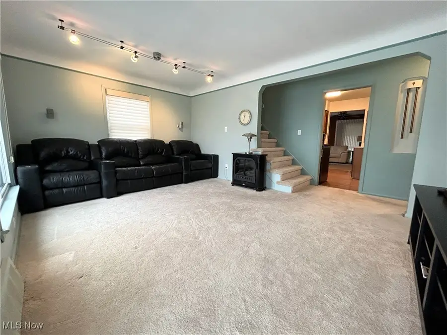 30408 Mildred Drive, Willowick, OH 44095 - Image #3