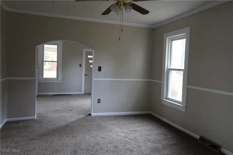 436 N Portage Street, Doylestown, OH 44230 - Image #2