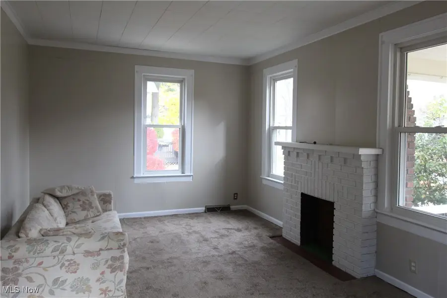 436 N Portage Street, Doylestown, OH 44230 - Image #3